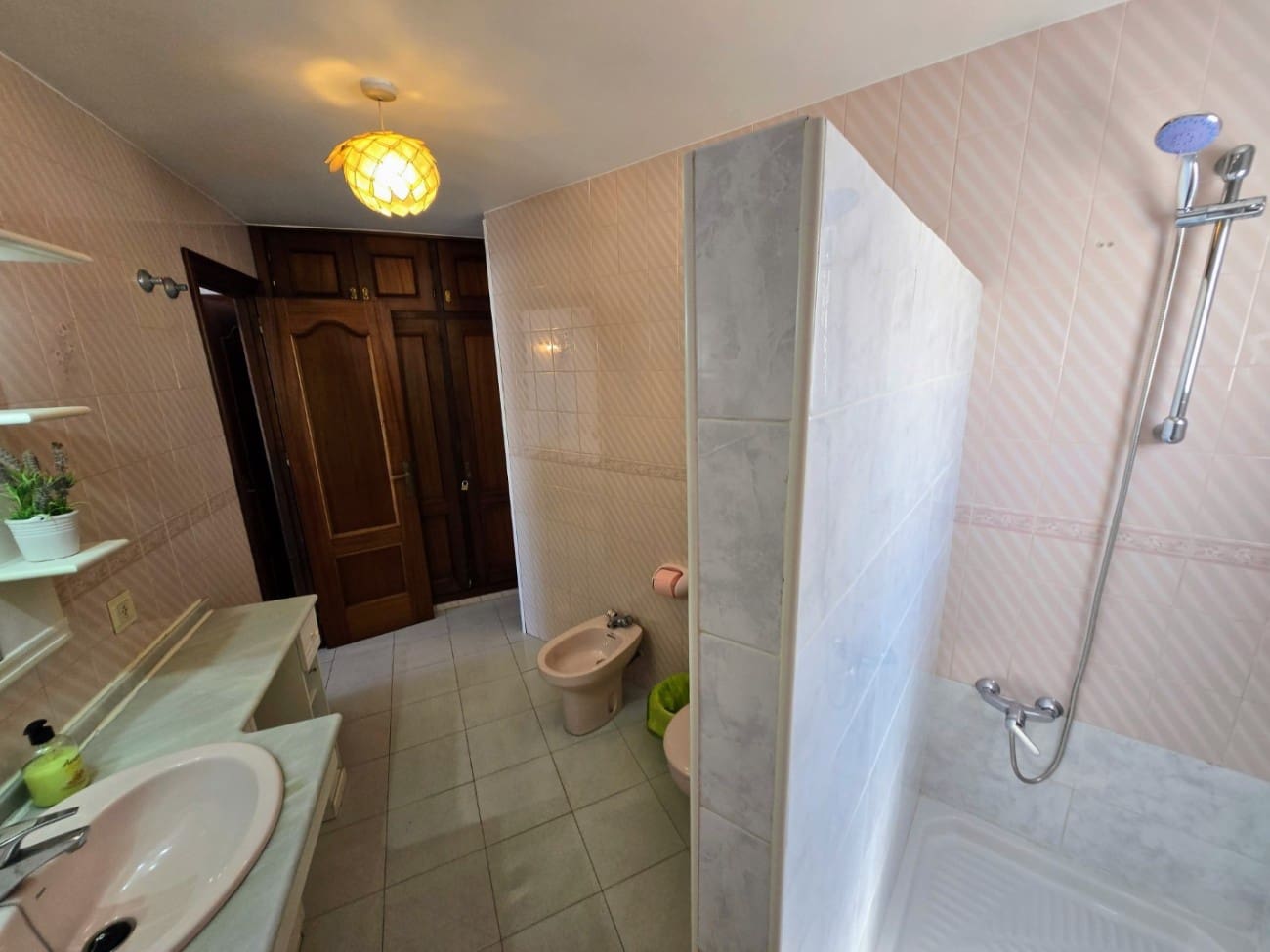 3 chambre Appartement à vendre à Nerja - 349 000 € (Ref: 9202238)