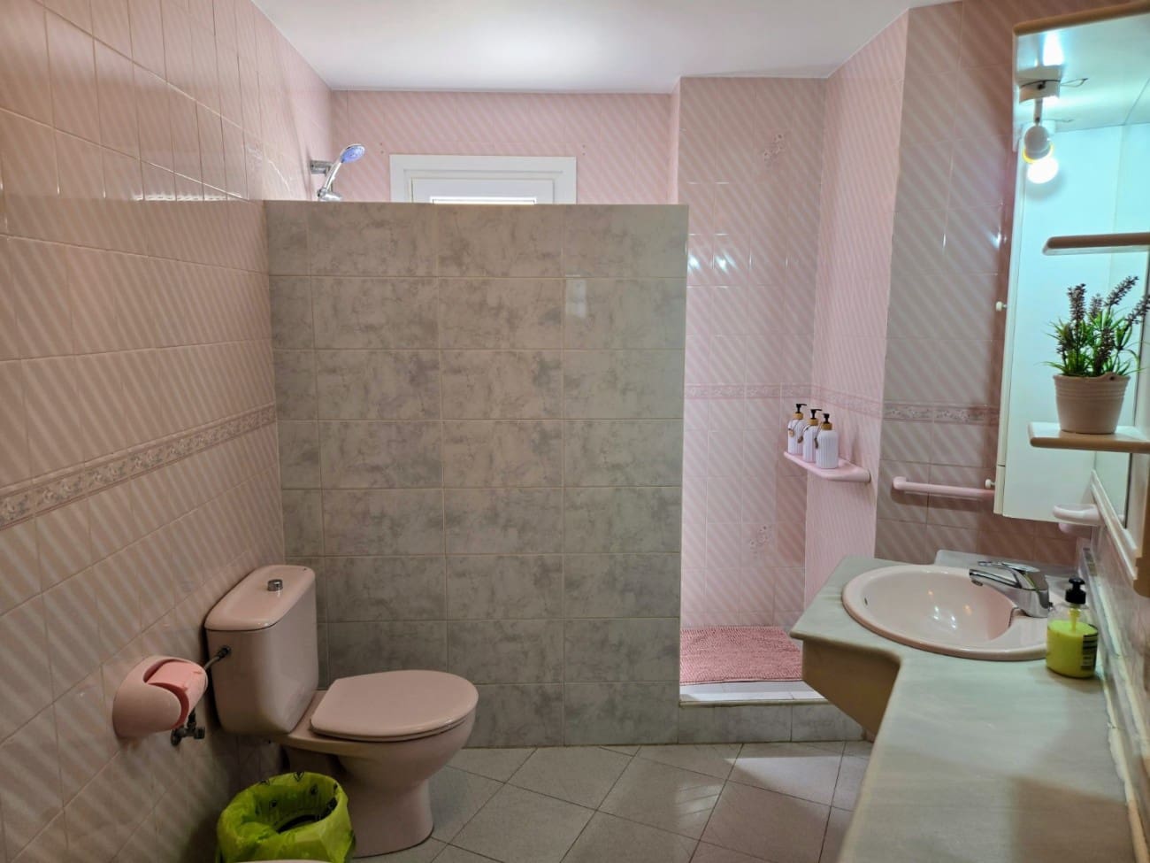 3 chambre Appartement à vendre à Nerja - 349 000 € (Ref: 9202238)