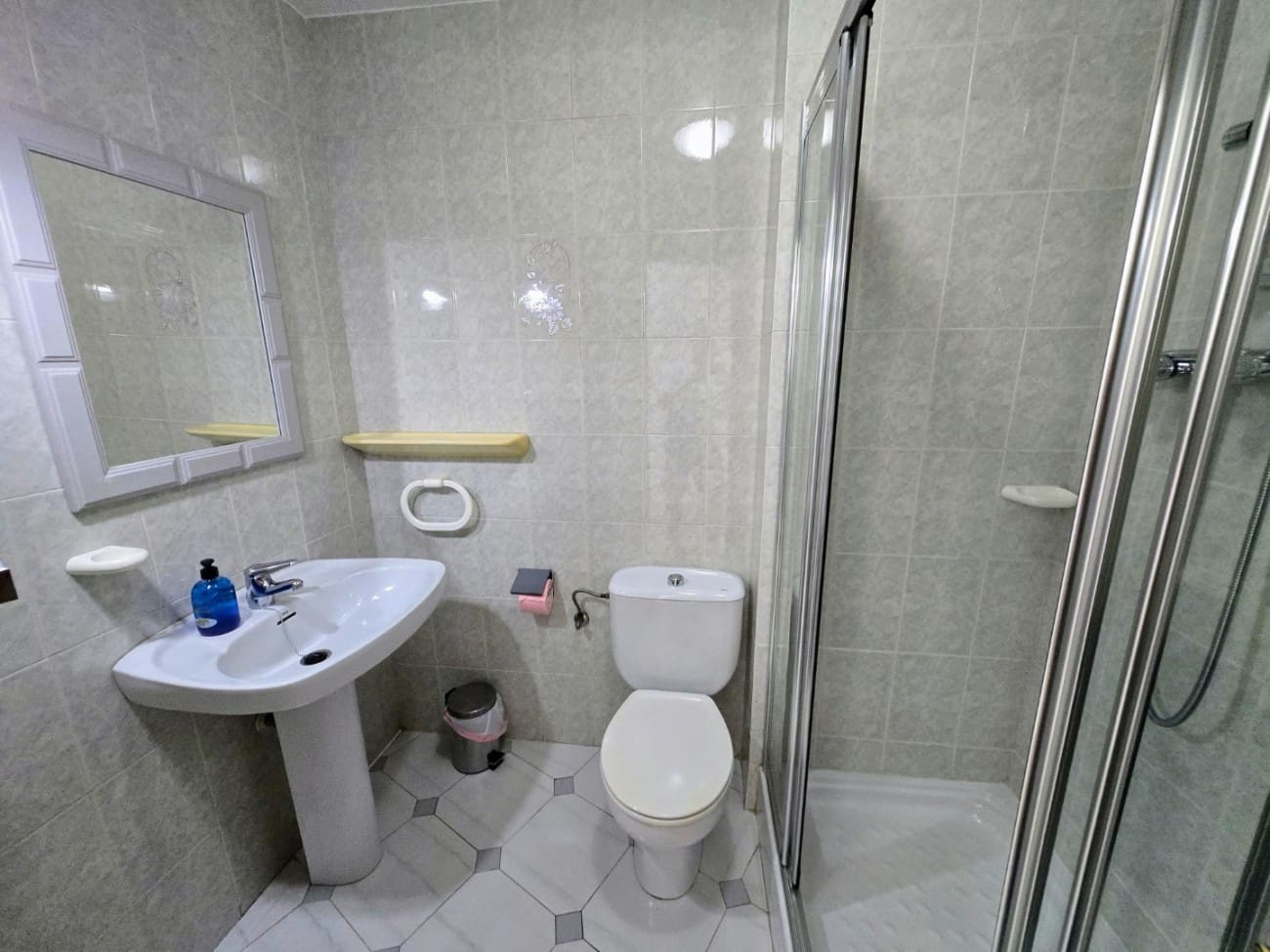 3 chambre Appartement à vendre à Nerja - 349 000 € (Ref: 9202238)