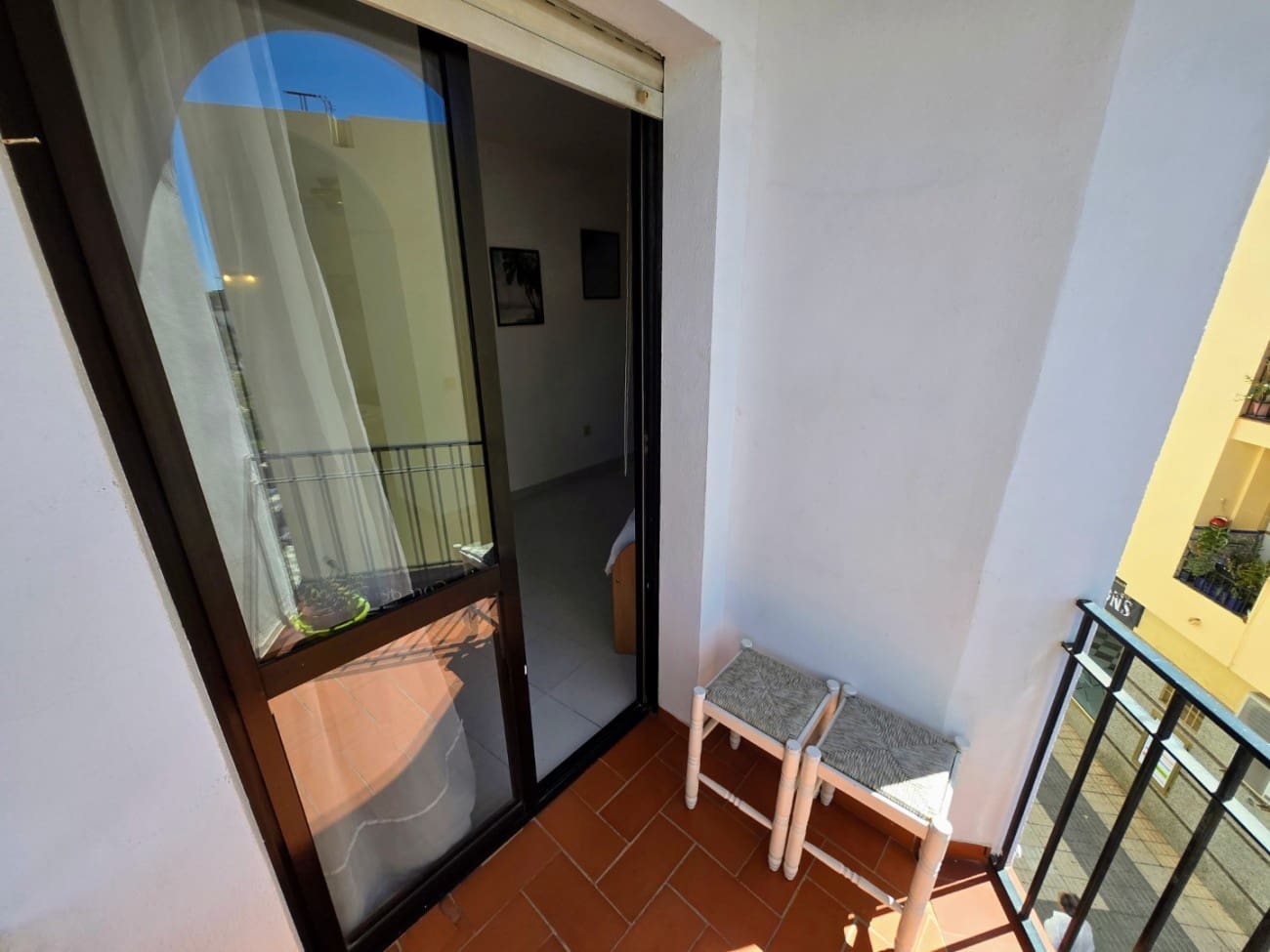 3 chambre Appartement à vendre à Nerja - 349 000 € (Ref: 9202238)