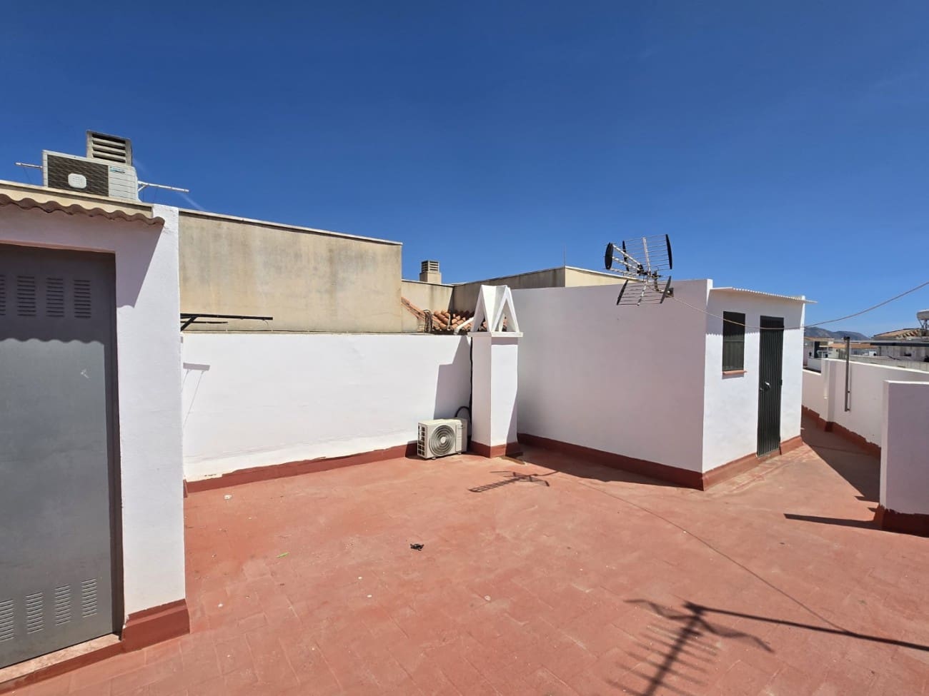 3 chambre Appartement à vendre à Nerja - 349 000 € (Ref: 9202238)