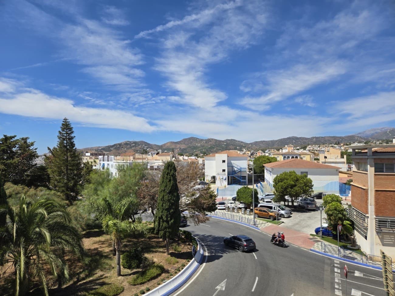 3 chambre Appartement à vendre à Nerja - 349 000 € (Ref: 9202238)