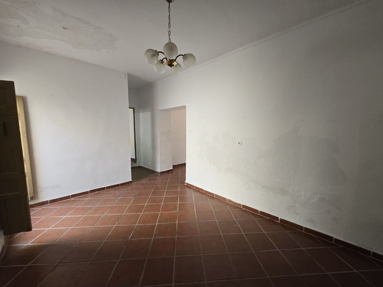 3 soverom Hus til salgs i Maro - € 279 000 (Ref: 9219770)