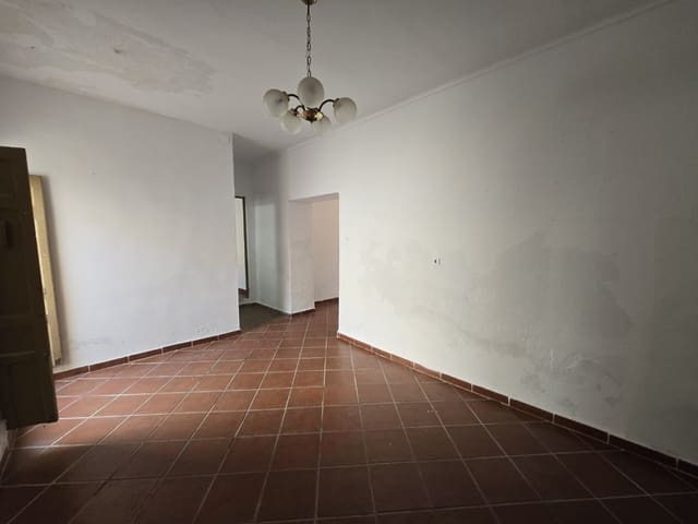 3 soveværelse Byhus til salg i Maro, Nerja - € 279.000 (Ref: 9219770)