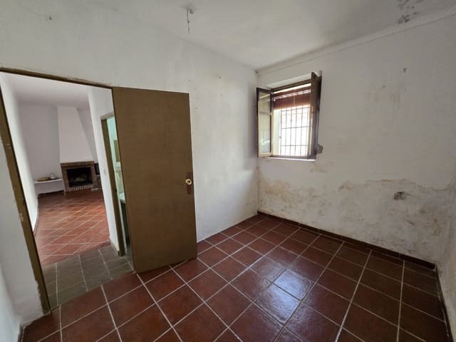 3 soveværelse Byhus til salg i Maro, Nerja - € 279.000 (Ref: 9219770)