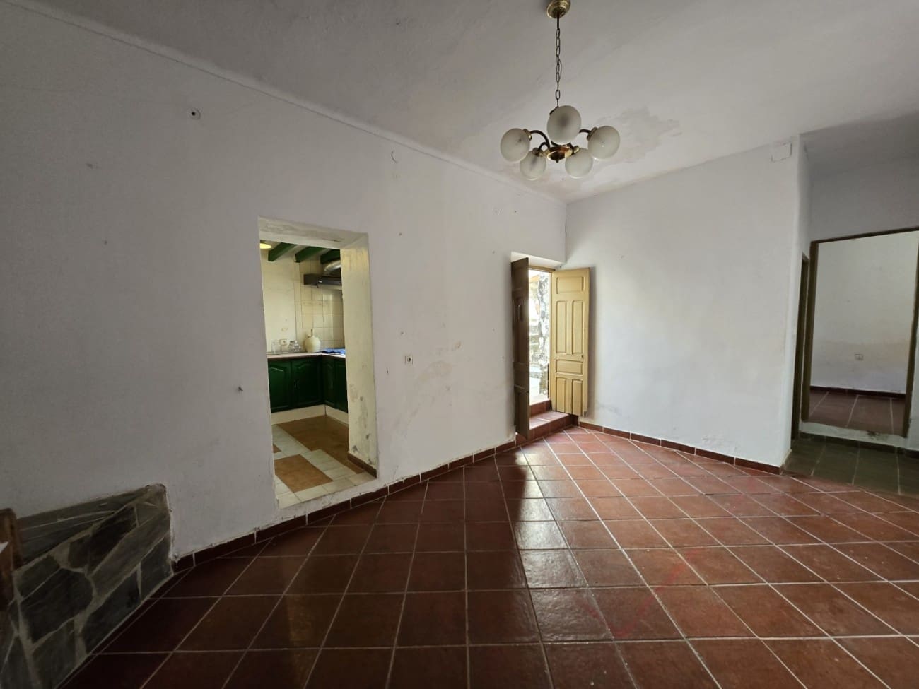 3 soverom Hus til salgs i Maro - € 279 000 (Ref: 9219770)