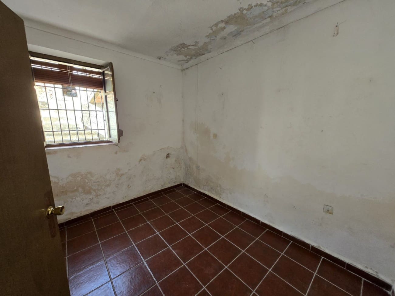 3 soverom Hus til salgs i Maro - € 279 000 (Ref: 9219770)