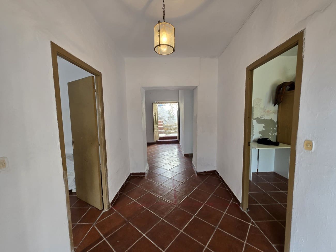 3 soverom Hus til salgs i Maro - € 279 000 (Ref: 9219770)