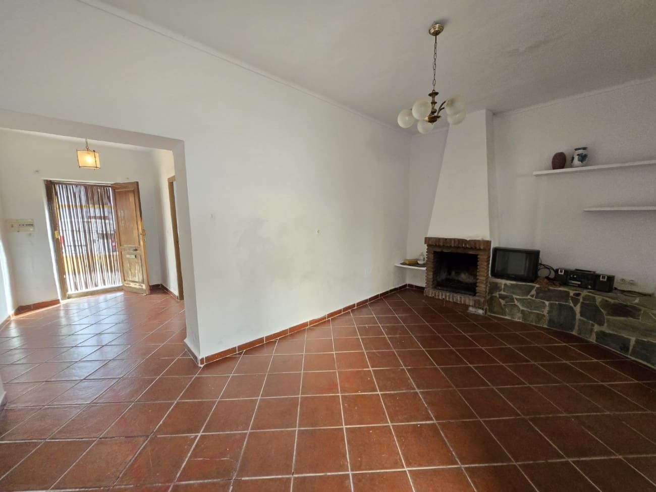 3 soverom Hus til salgs i Maro - € 279 000 (Ref: 9219770)