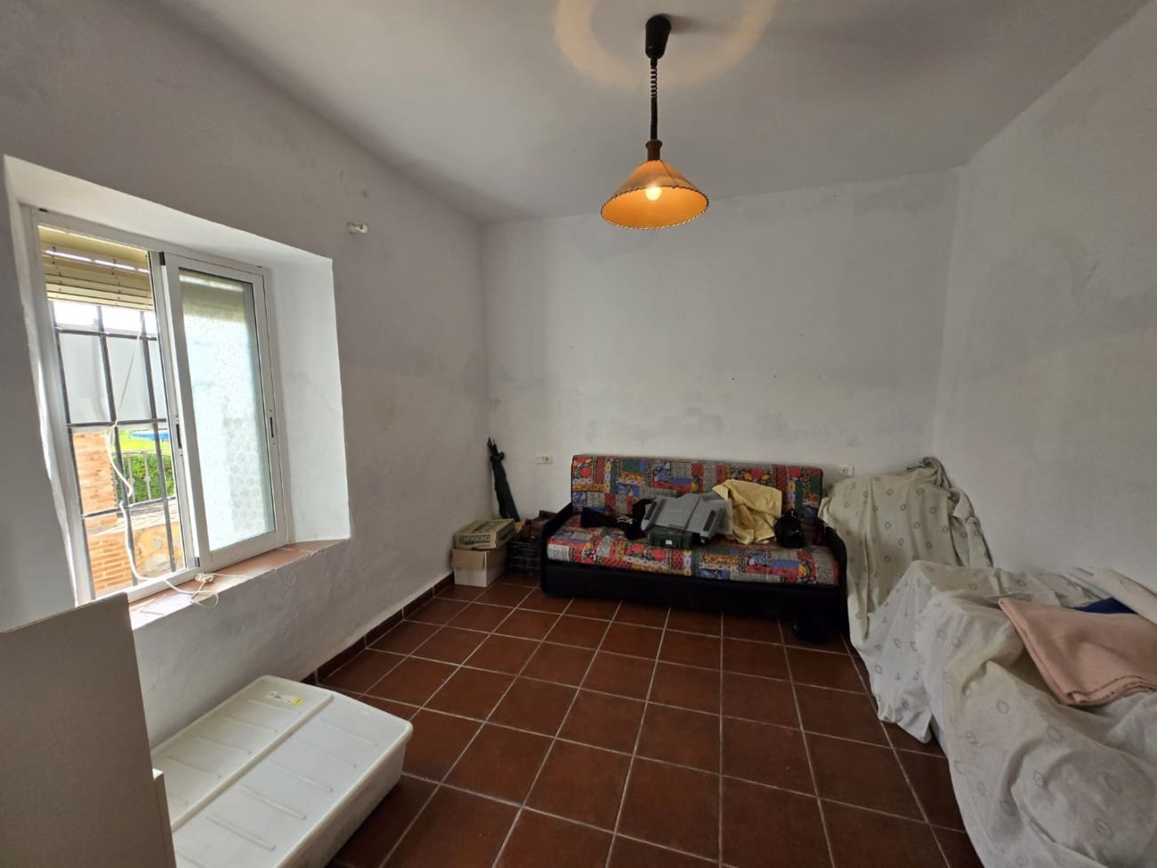 3 soverom Hus til salgs i Maro - € 279 000 (Ref: 9219770)