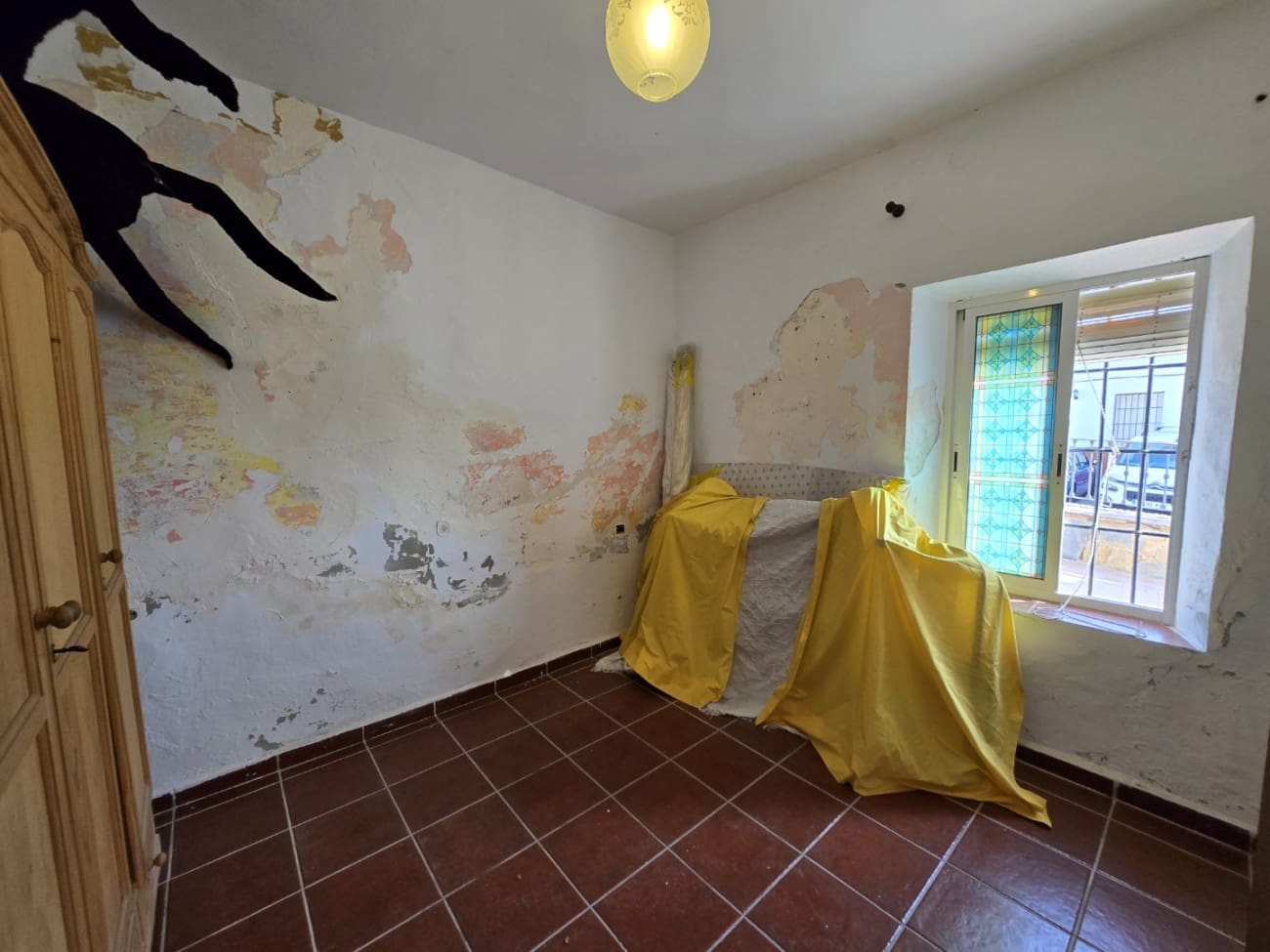 3 soverom Hus til salgs i Maro - € 279 000 (Ref: 9219770)