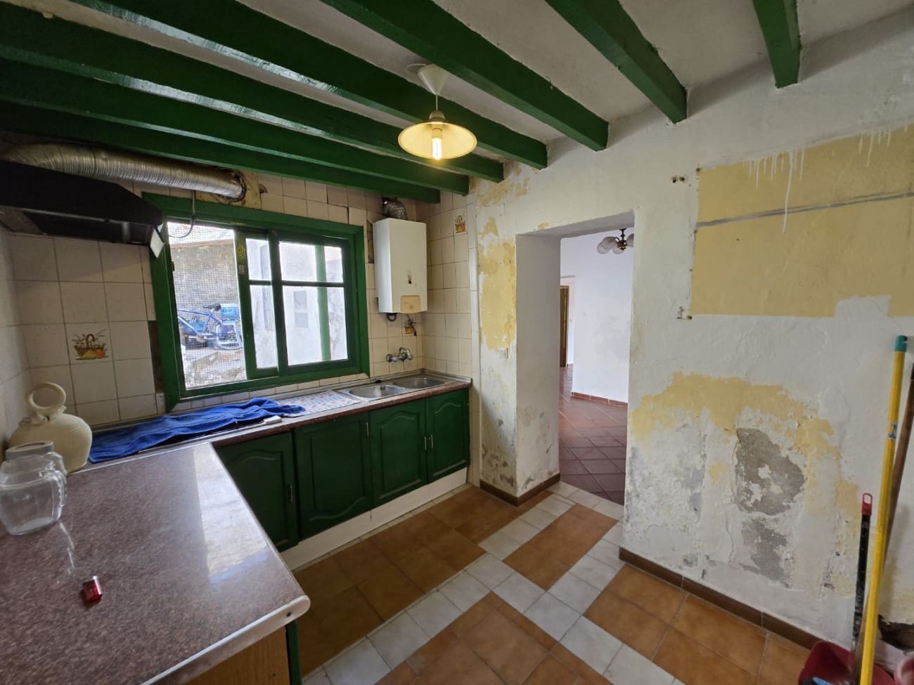 3 soverom Hus til salgs i Maro - € 279 000 (Ref: 9219770)
