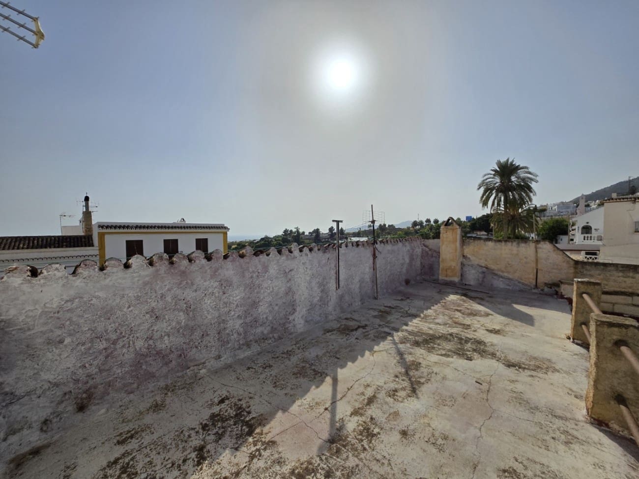 3 soverom Hus til salgs i Maro - € 279 000 (Ref: 9219770)