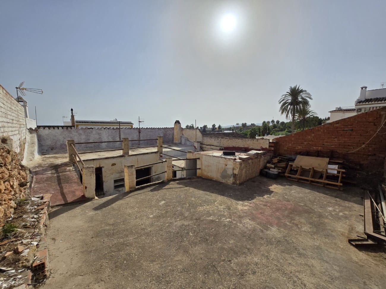 3 soverom Hus til salgs i Maro - € 279 000 (Ref: 9219770)