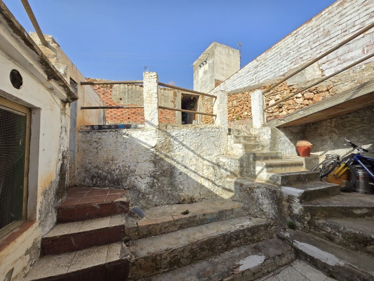 3 soverom Hus til salgs i Maro - € 279 000 (Ref: 9219770)