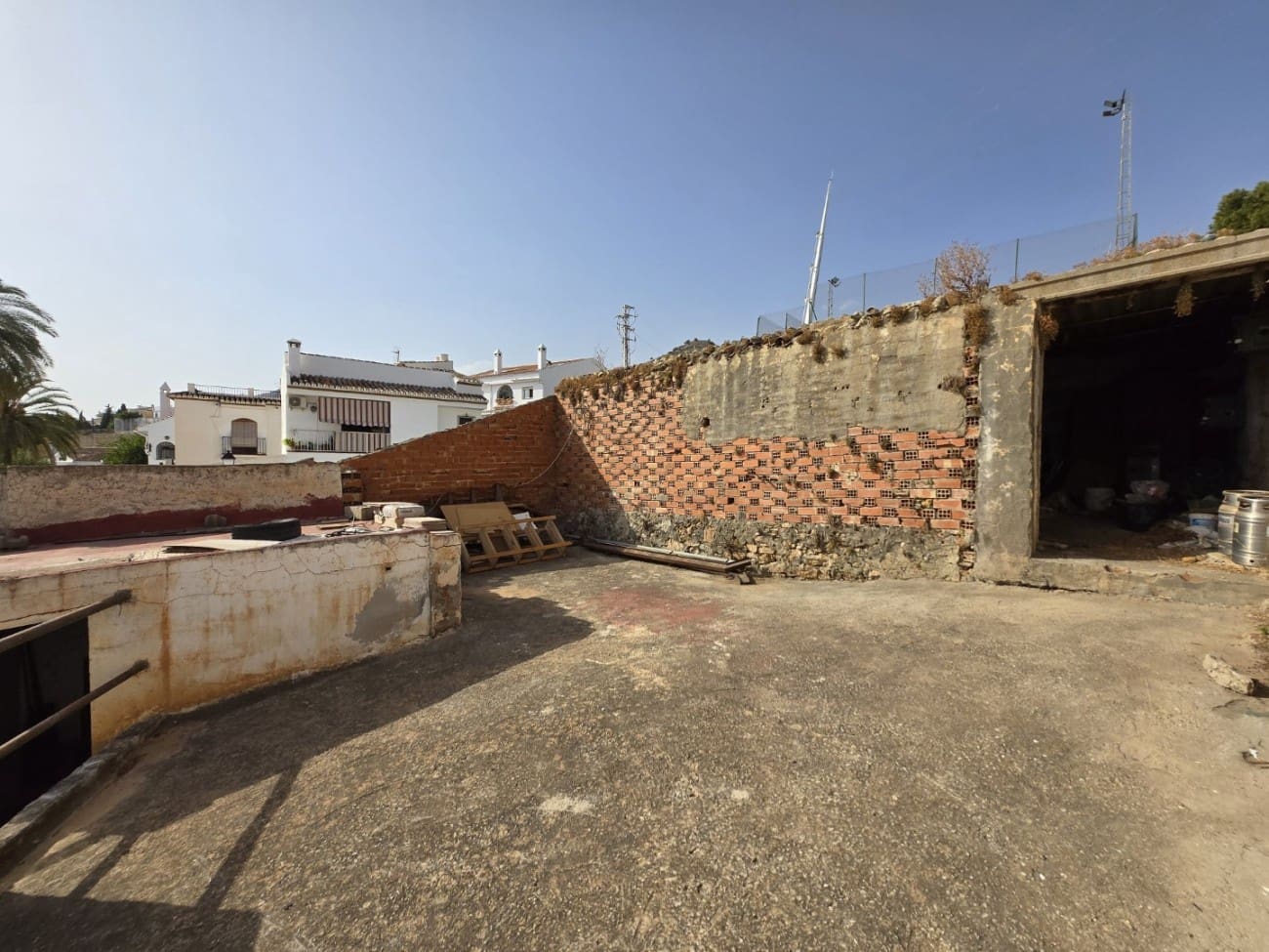 3 soverom Hus til salgs i Maro - € 279 000 (Ref: 9219770)