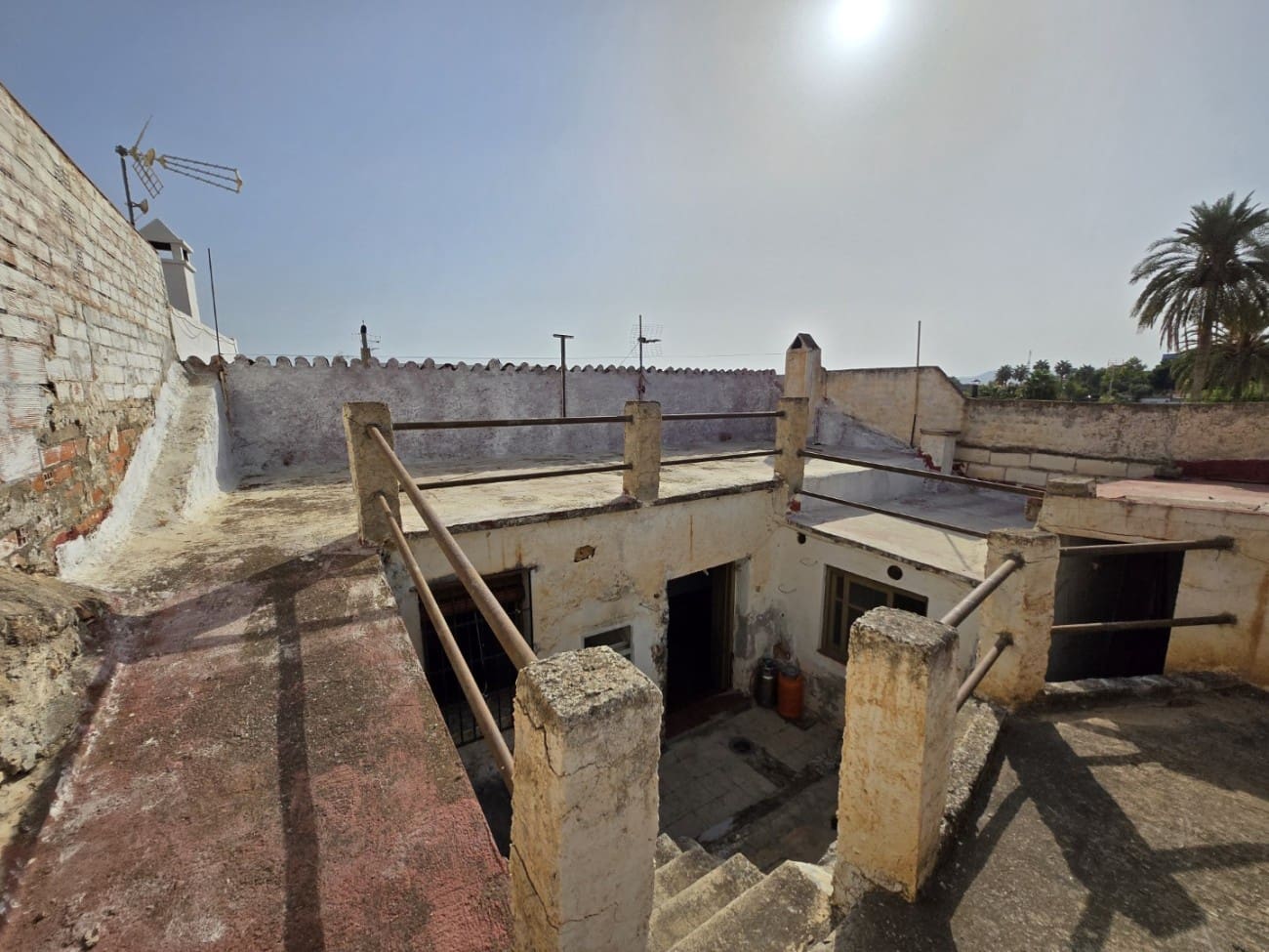 3 soverom Hus til salgs i Maro - € 279 000 (Ref: 9219770)