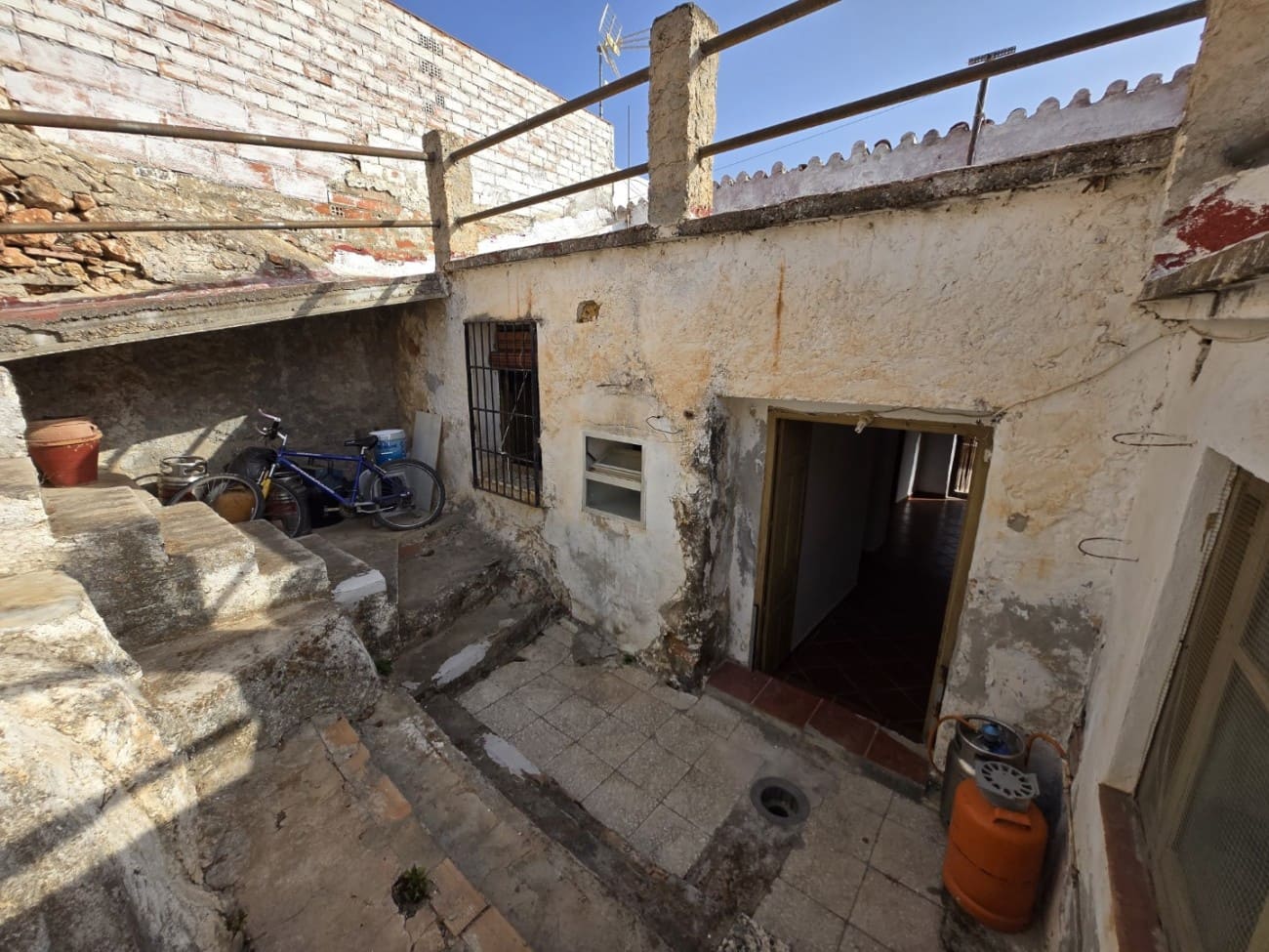 3 soverom Hus til salgs i Maro - € 279 000 (Ref: 9219770)