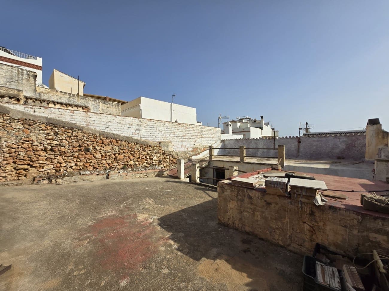 3 soverom Hus til salgs i Maro - € 279 000 (Ref: 9219770)