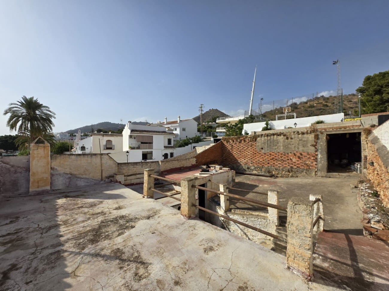 3 soverom Hus til salgs i Maro - € 279 000 (Ref: 9219770)