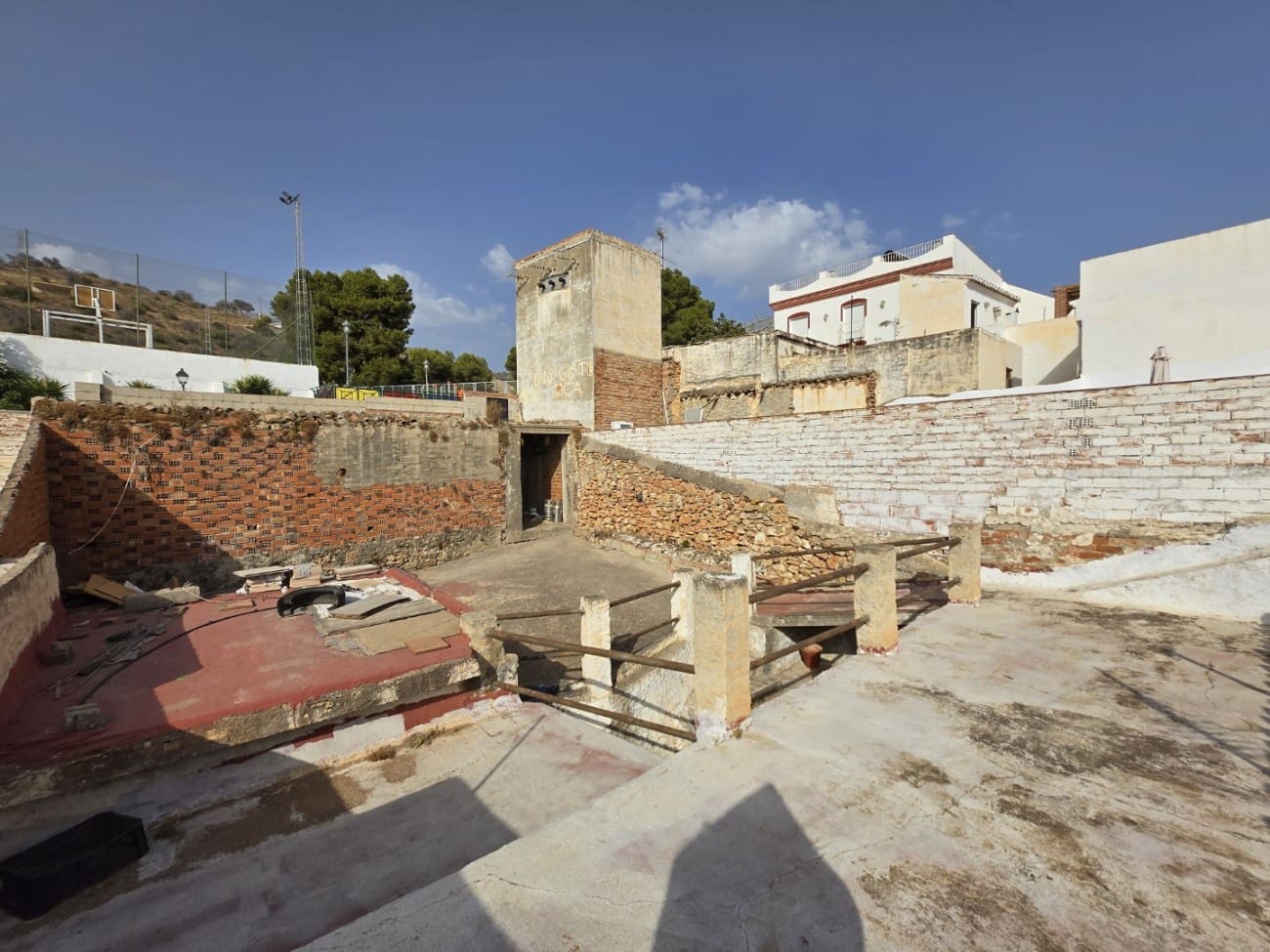 3 soverom Hus til salgs i Maro - € 279 000 (Ref: 9219770)