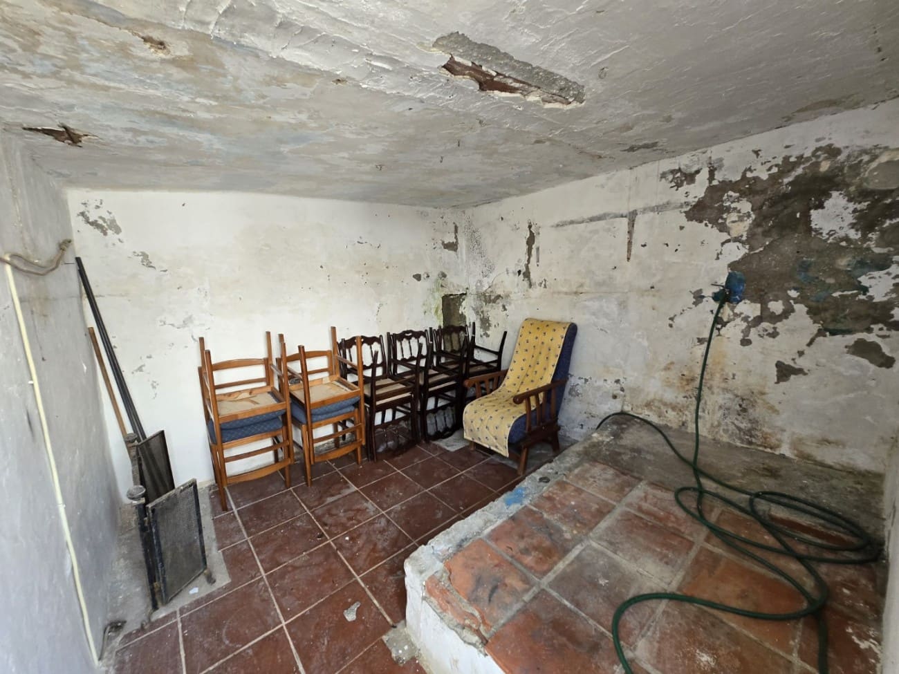 3 soverom Hus til salgs i Maro - € 279 000 (Ref: 9219770)