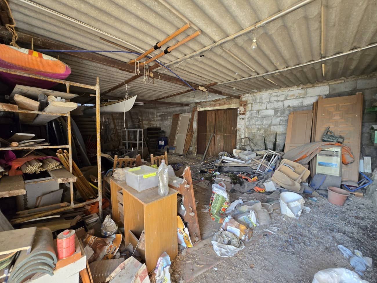 3 soverom Hus til salgs i Maro - € 279 000 (Ref: 9219770)