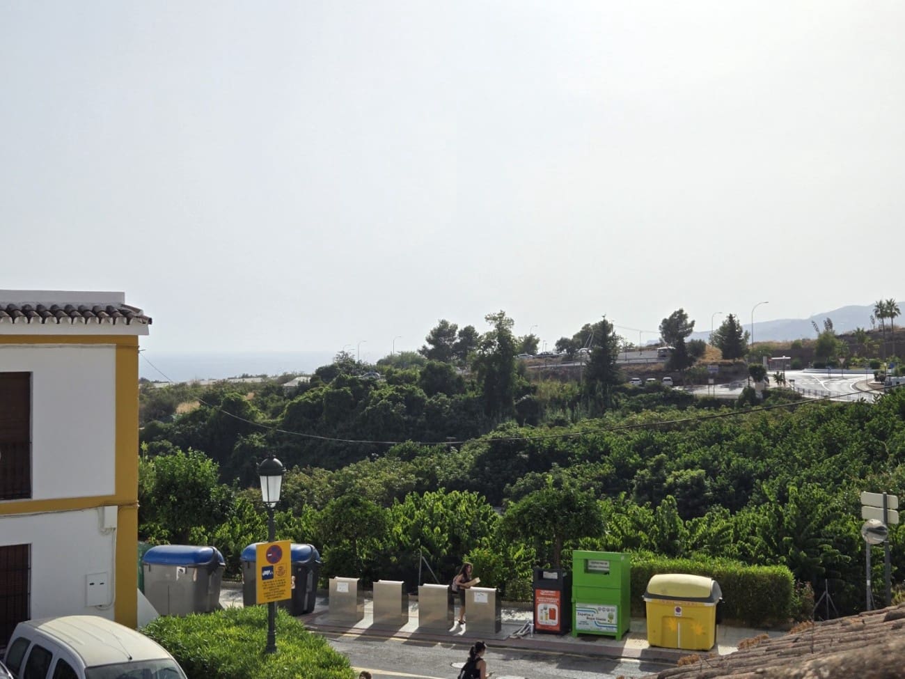 3 soverom Hus til salgs i Maro - € 279 000 (Ref: 9219770)