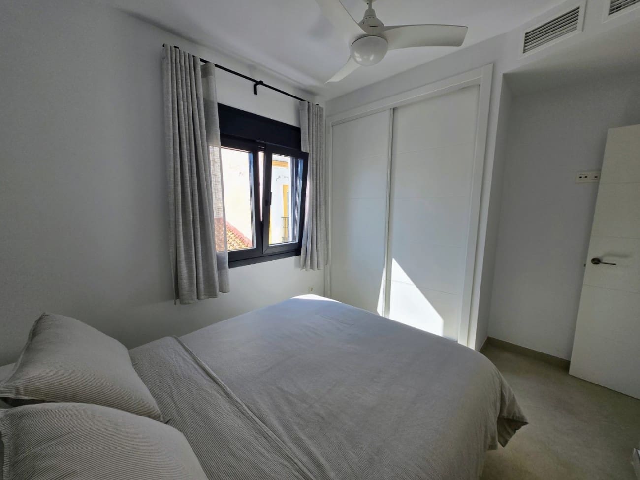 3 soverom Penthouse til salgs i Nerja - € 498 000 (Ref: 9355448)