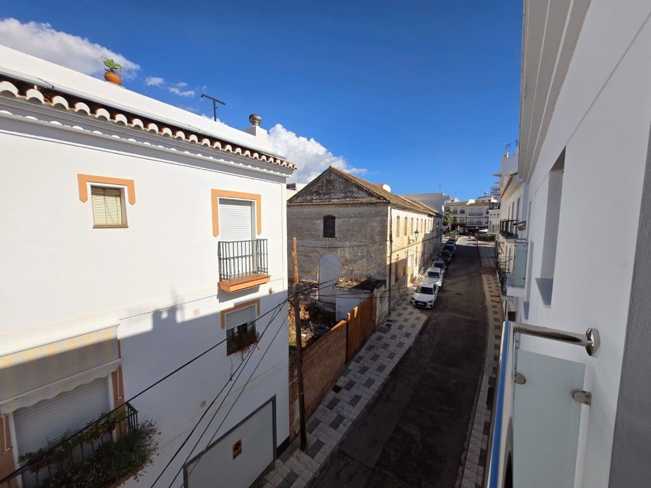 3 soverom Penthouse til salgs i Nerja - € 498 000 (Ref: 9355448)