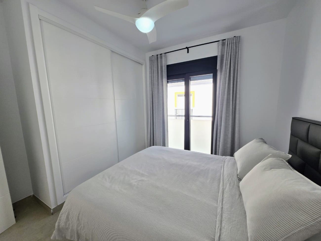 3 soverom Penthouse til salgs i Nerja - € 498 000 (Ref: 9355448)