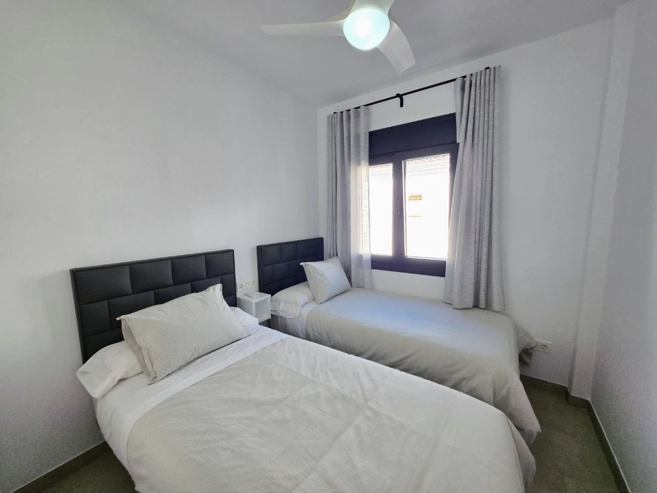 3 soverom Penthouse til salgs i Nerja - € 498 000 (Ref: 9355448)