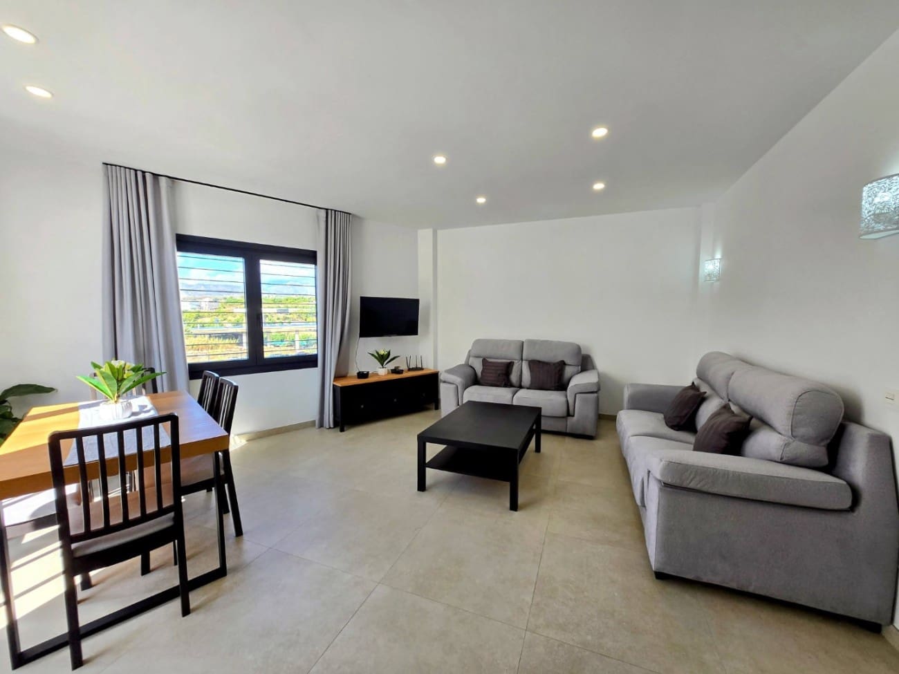 3 soverom Penthouse til salgs i Nerja - € 498 000 (Ref: 9355448)