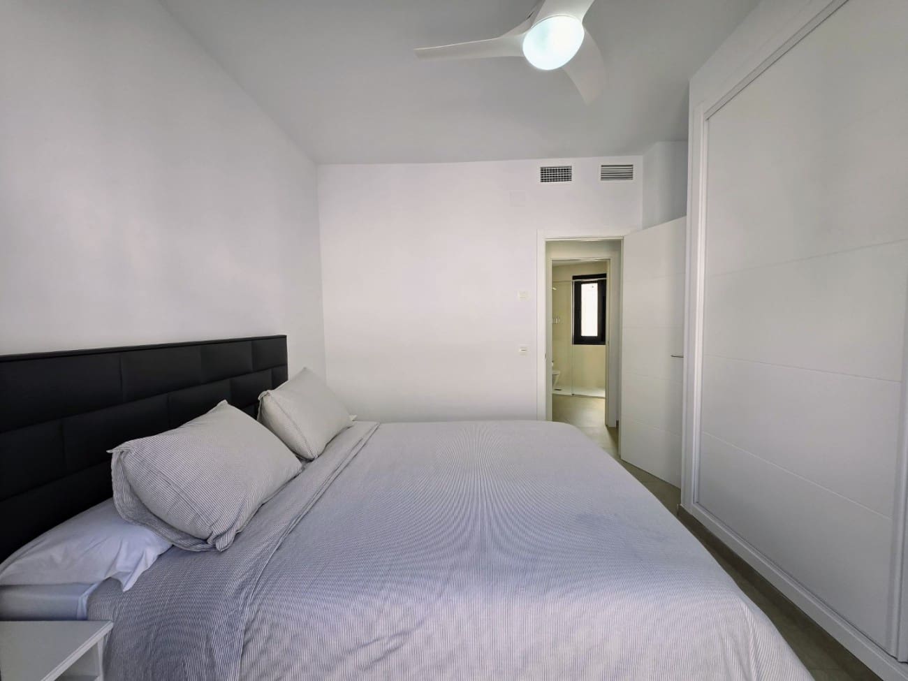 3 soverom Penthouse til salgs i Nerja - € 498 000 (Ref: 9355448)