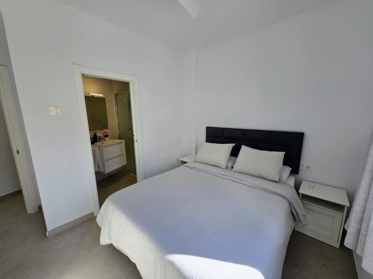 3 soverom Penthouse til salgs i Nerja - € 498 000 (Ref: 9355448)