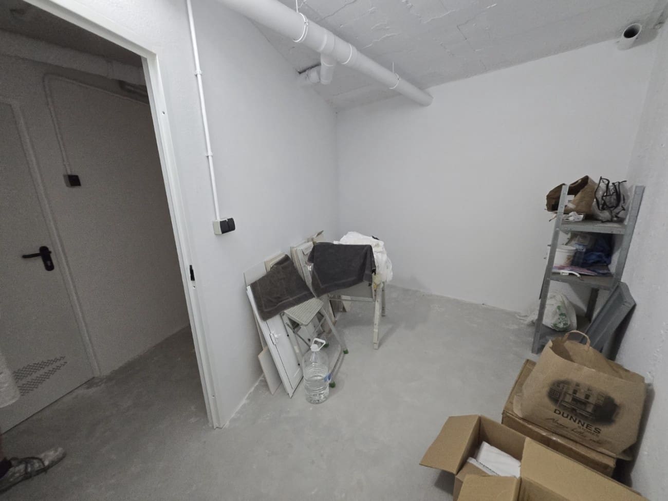 3 soverom Penthouse til salgs i Nerja - € 498 000 (Ref: 9355448)