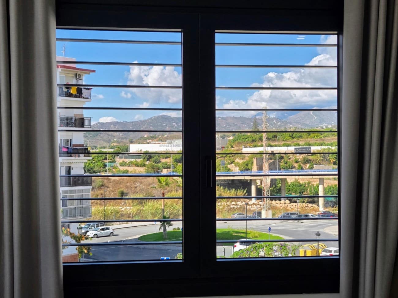 3 soverom Penthouse til salgs i Nerja - € 498 000 (Ref: 9355448)