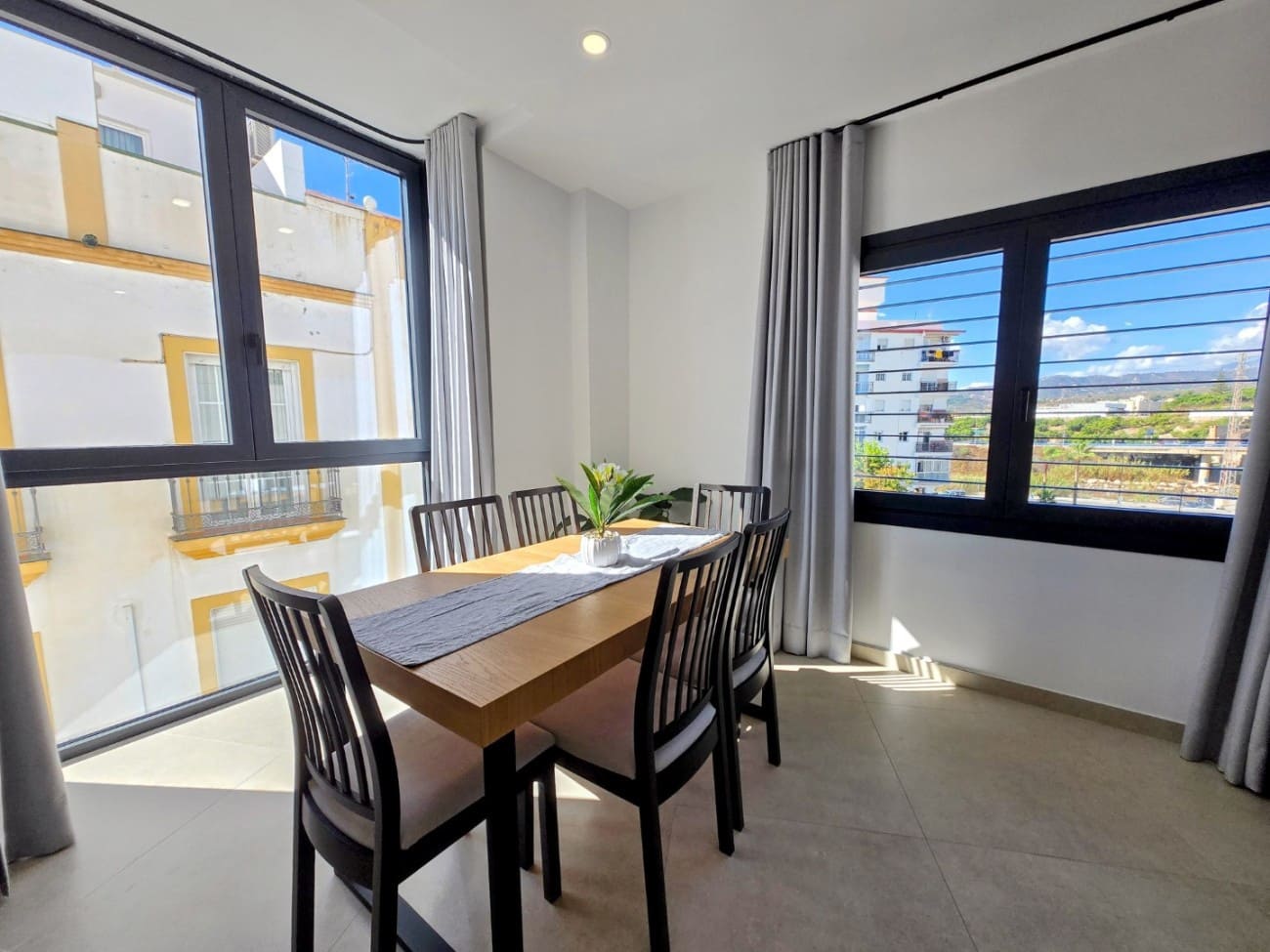 3 soverom Penthouse til salgs i Nerja - € 498 000 (Ref: 9355448)