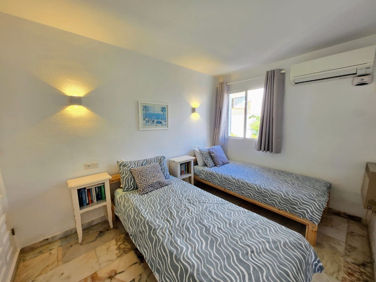 3 bedroom Villa for sale in Nerja with pool garage - € 499,000 (Ref: 9398146)