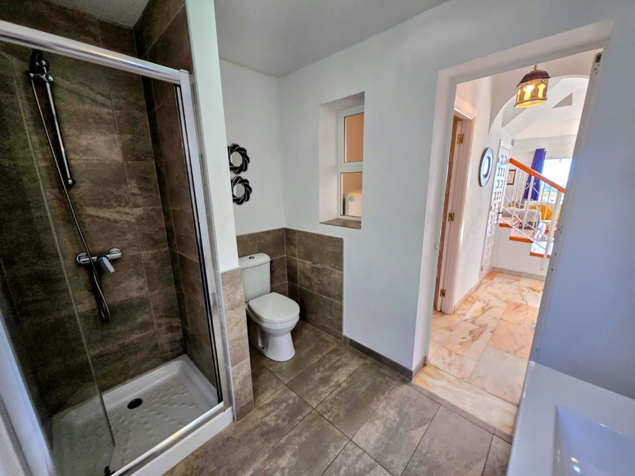 3 bedroom Villa for sale in Nerja with pool garage - € 499,000 (Ref: 9398146)