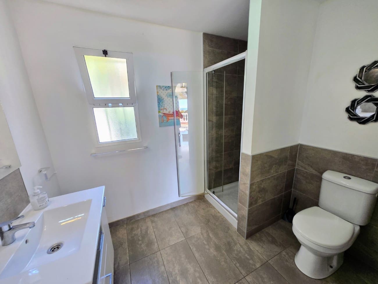 3 bedroom Villa for sale in Nerja with pool garage - € 499,000 (Ref: 9398146)