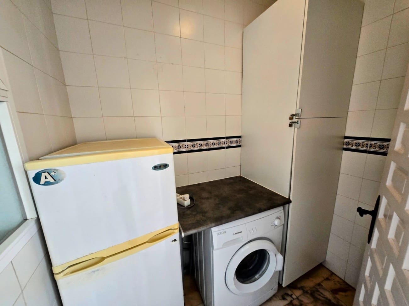 3 bedroom Villa for sale in Nerja with pool garage - € 499,000 (Ref: 9398146)