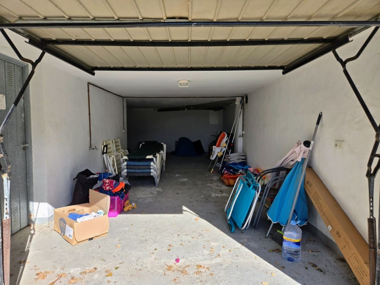 3 bedroom Villa for sale in Nerja with pool garage - € 499,000 (Ref: 9398146)