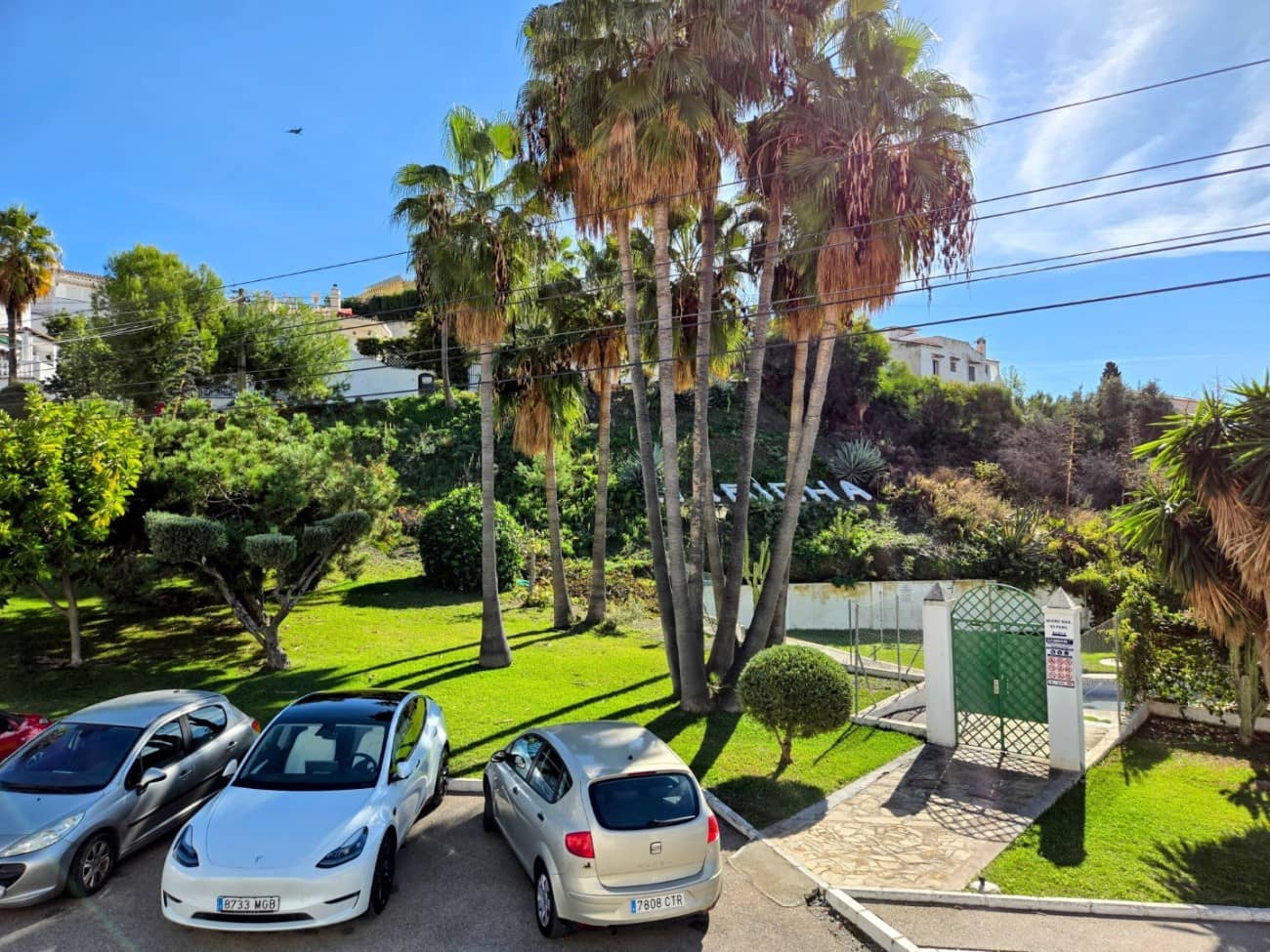 3 bedroom Villa for sale in Nerja with pool garage - € 499,000 (Ref: 9398146)