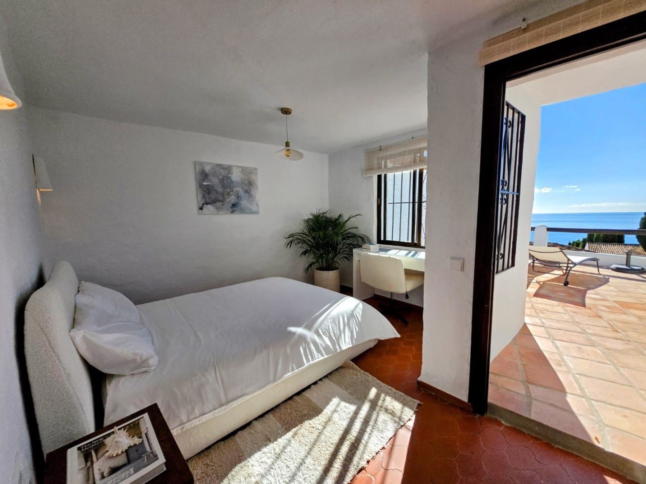 2 soveværelse Villa til salg i Salobrena - € 329.000 (Ref: 9418806)