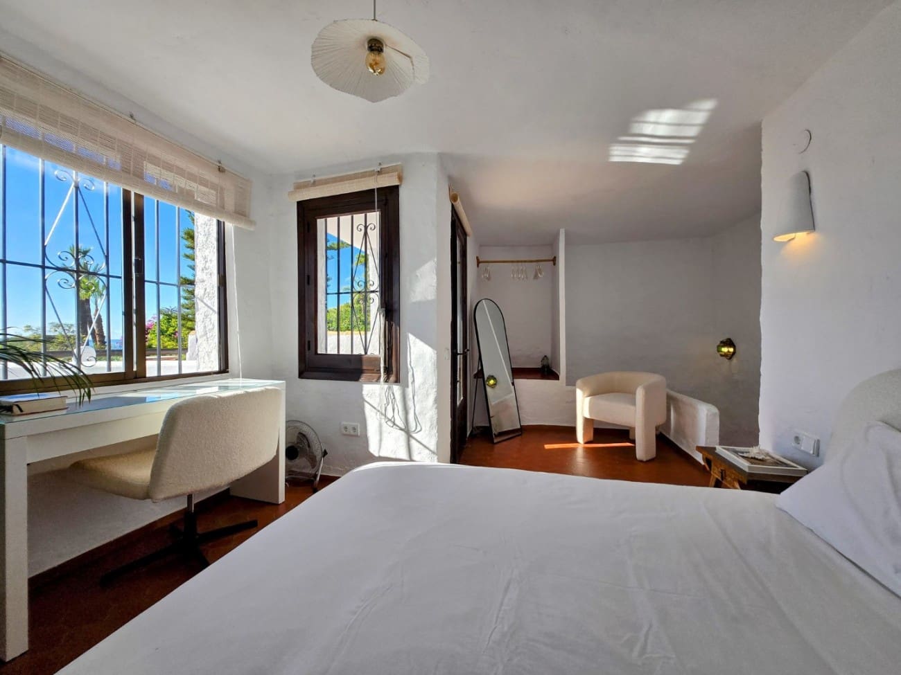 2 soveværelse Villa til salg i Salobrena - € 329.000 (Ref: 9418806)