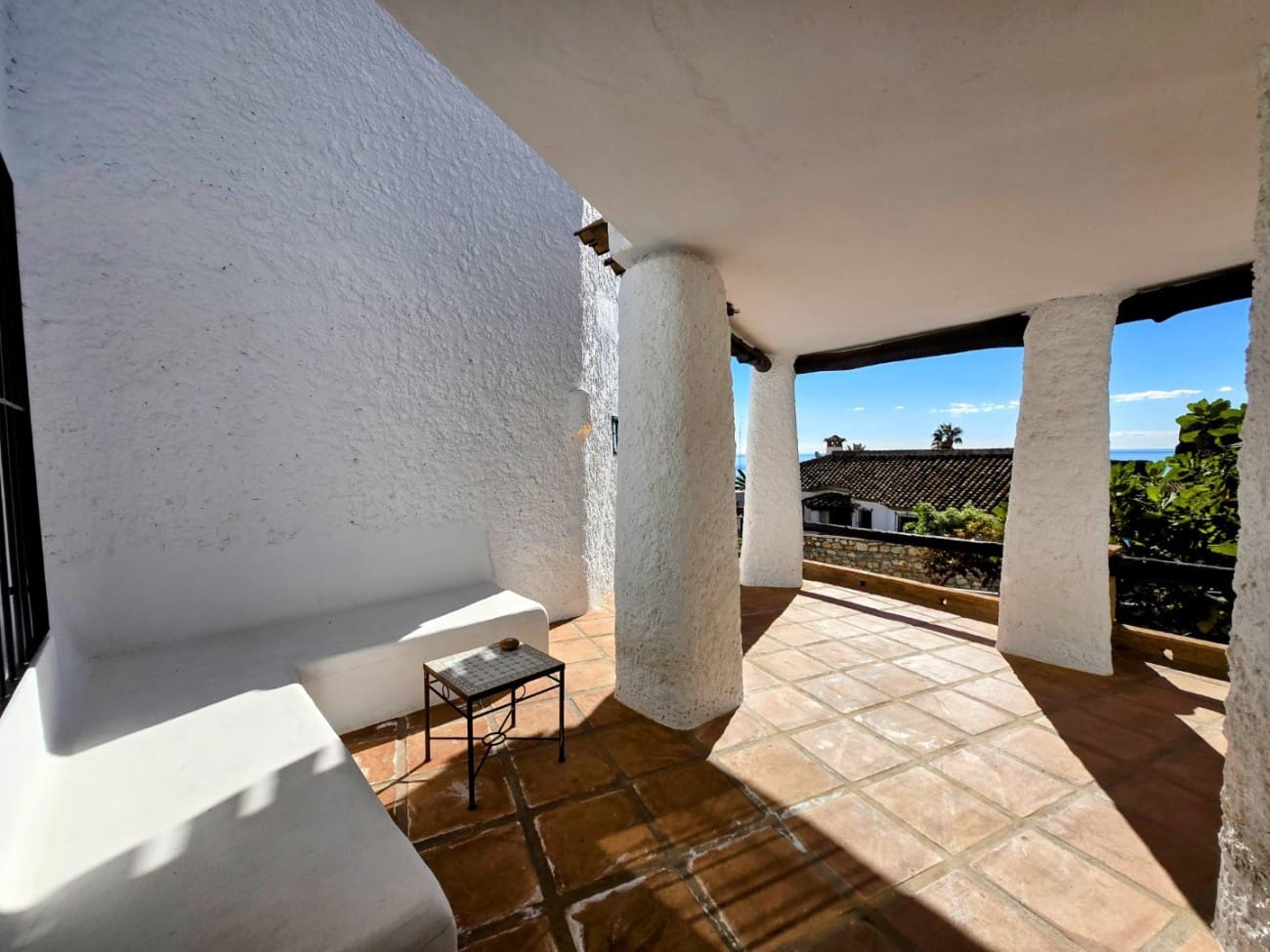 2 soveværelse Villa til salg i Salobrena - € 329.000 (Ref: 9418806)