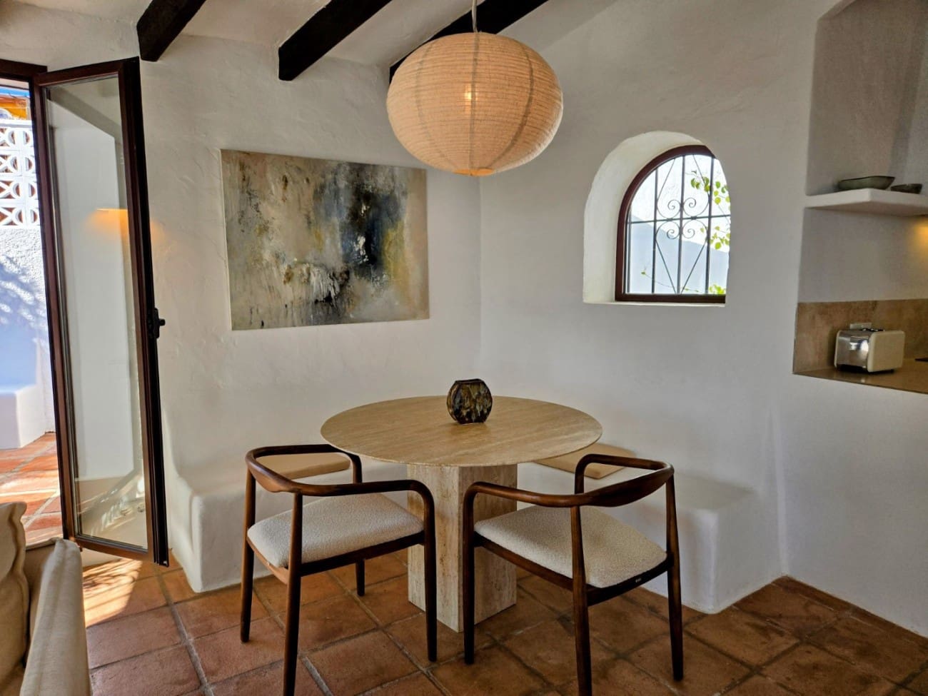 2 soveværelse Villa til salg i Salobrena - € 329.000 (Ref: 9418806)