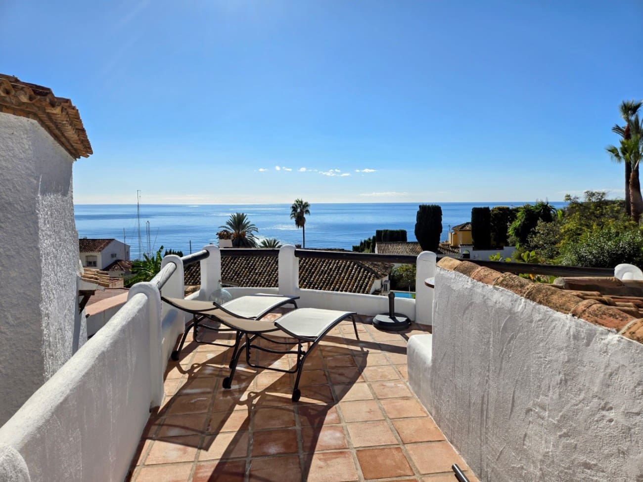 2 soveværelse Villa til salg i Salobrena - € 329.000 (Ref: 9418806)