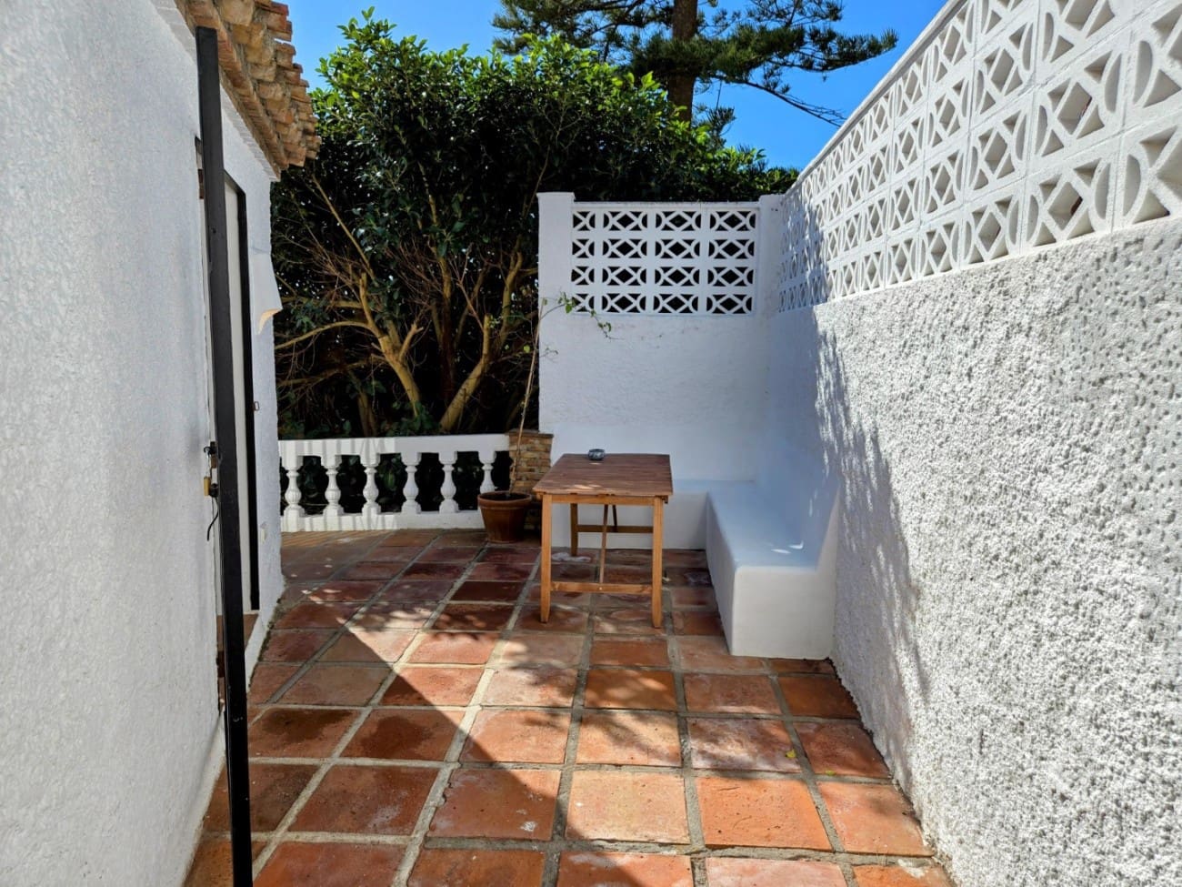 2 soveværelse Villa til salg i Salobrena - € 329.000 (Ref: 9418806)